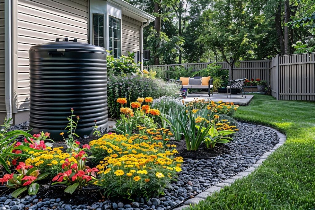 view-water-tank-storage_23-21517